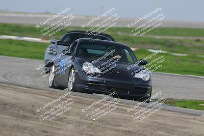 media/Jan-25-2026-Speed Ventures (Sun) [[0f6c16c17e]]/Green/Session 3 (Sunset)/